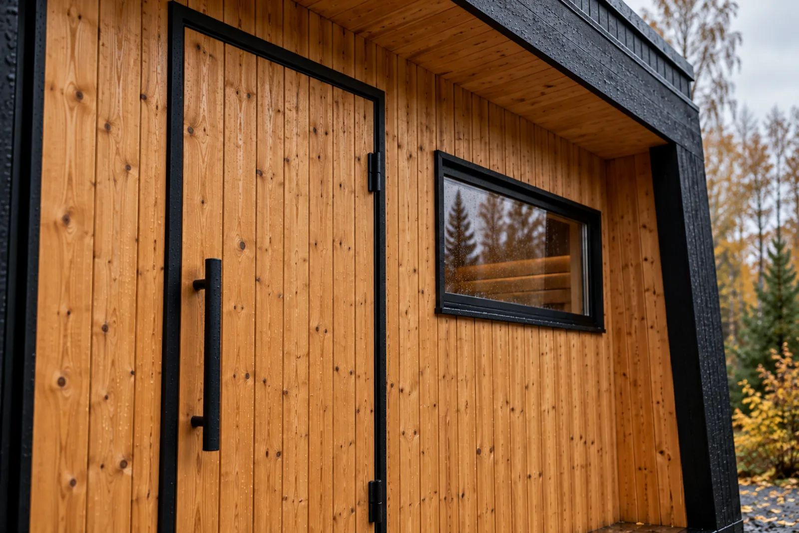 «Базовая»: portal krupno